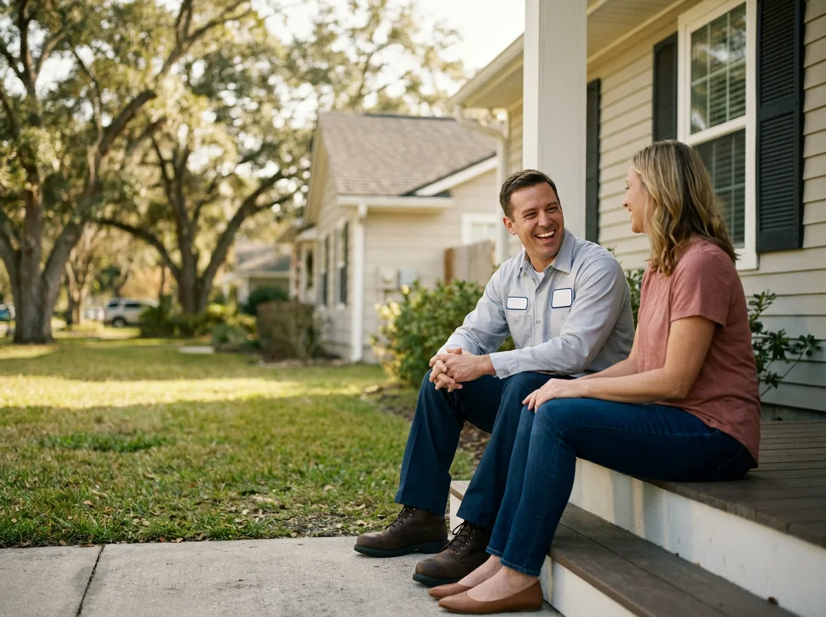 Septic tank pumping FAQs for Boley, OK